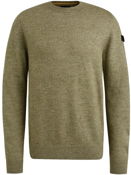 PME Legend R-neck soft blend