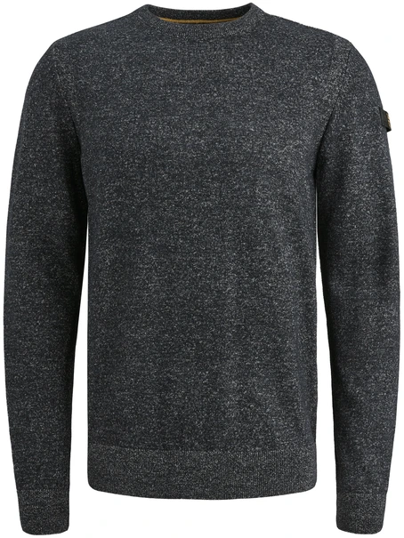 PME Legend R-neck soft blend