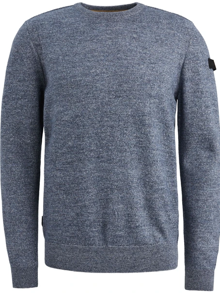 PME Legend R-neck soft blend