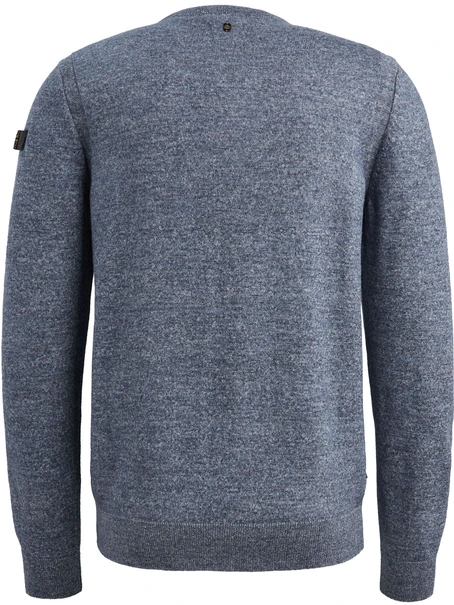 PME Legend R-neck soft blend