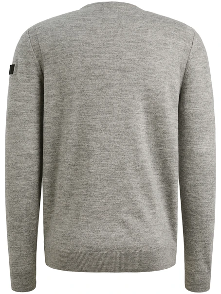 PME Legend R-neck soft blend