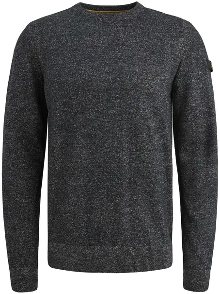 PME Legend R-neck soft blend