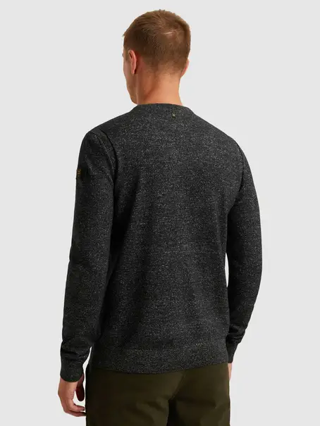 PME Legend R-neck soft blend