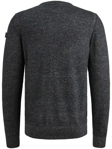 PME Legend R-neck soft blend