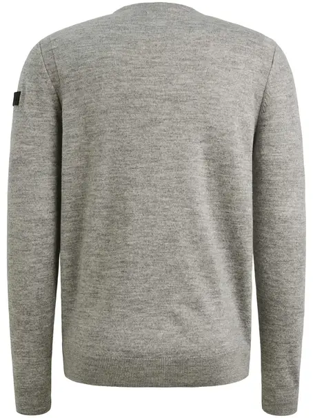 PME Legend R-neck soft blend