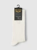 PME Legend Rib socks 2-pack