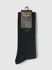 PME Legend Rib socks 2-pack