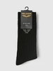 PME Legend Rib socks 2-pack