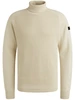 PME Legend Roll neck cotton blend