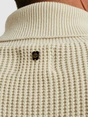 PME Legend Roll neck cotton blend