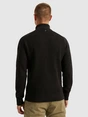 PME Legend Roll neck cotton blend
