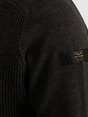 PME Legend Roll neck cotton blend