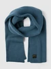 PME Legend Scarf Basic