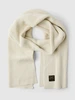 PME Legend Scarf Basic