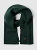 PME Legend Scarf Basic