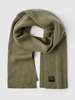 PME Legend Scarf Basic