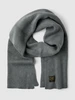 PME Legend Scarf Basic