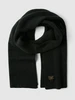 PME Legend Scarf Basic