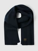 PME Legend Scarf Basic