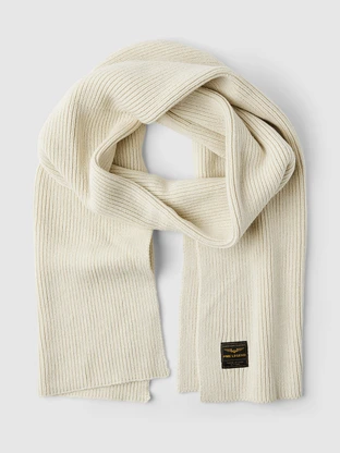 PME Legend Scarf Basic