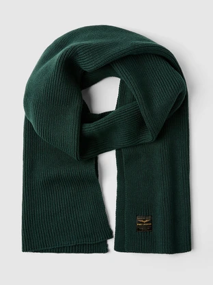PME Legend Scarf Basic