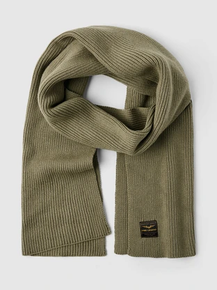 PME Legend Scarf Basic