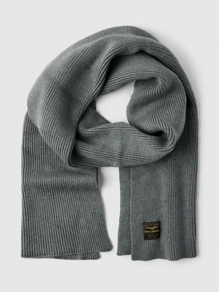 PME Legend Scarf Basic