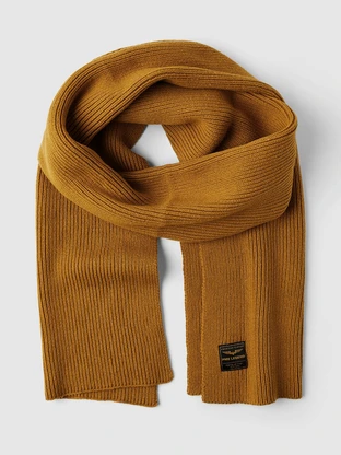 PME Legend Scarf Basic