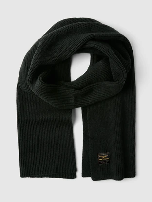 PME Legend Scarf Basic