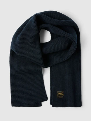 PME Legend Scarf Basic