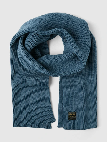 PME Legend Scarf Basic