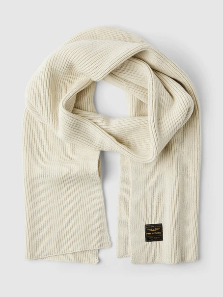 PME Legend Scarf Basic