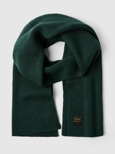 PME Legend Scarf Basic