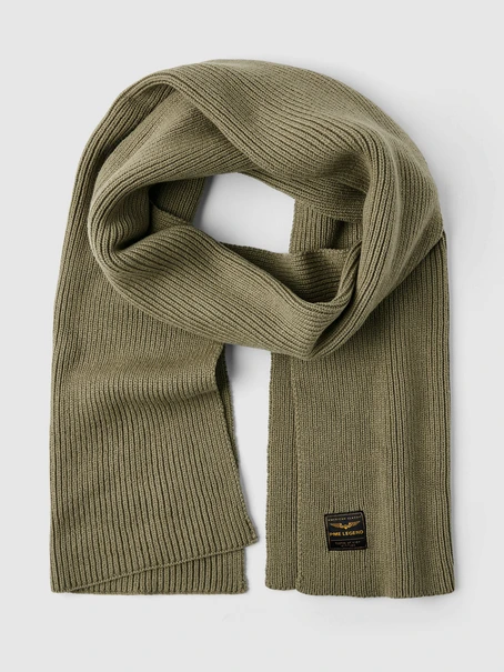 PME Legend Scarf Basic