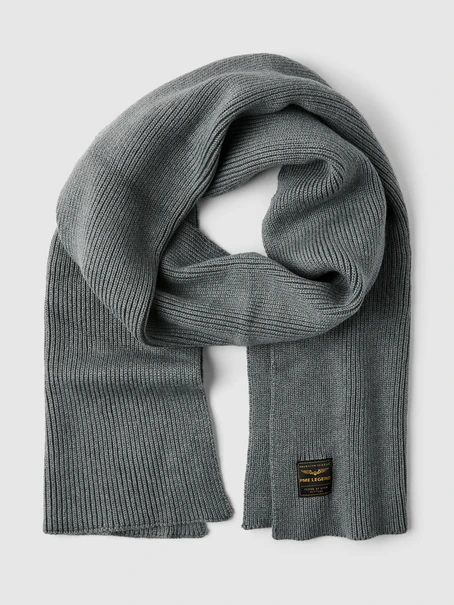 PME Legend Scarf Basic