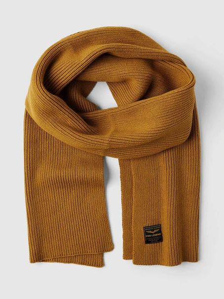 PME Legend Scarf Basic