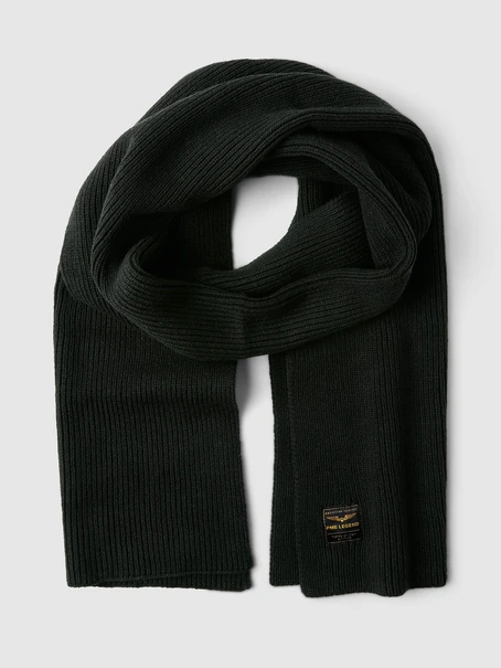 PME Legend Scarf Basic