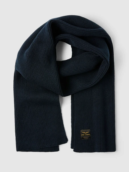 PME Legend Scarf Basic