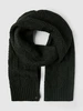 PME Legend Scarf Structure cotton blend