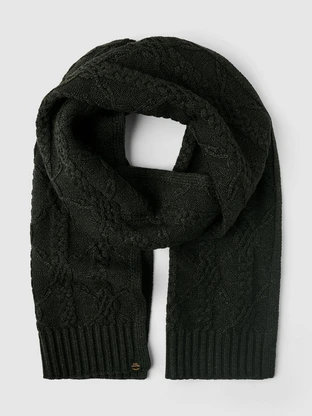 PME Legend Scarf Structure cotton blend