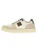 PME Legend Schoenen Avizer2508160