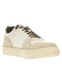 PME Legend Schoenen Avizer2508160