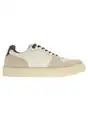 PME Legend Schoenen Avizer2508160
