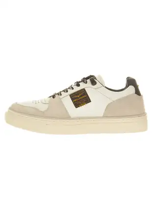 PME Legend Schoenen Avizer2508160
