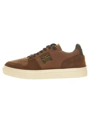 PME Legend Schoenen Avizer2508160