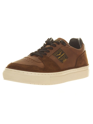 PME Legend Schoenen Avizer2508160