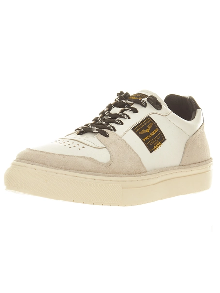 PME Legend Schoenen Avizer2508160