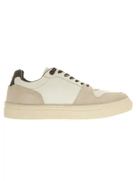 PME Legend Schoenen Avizer2508160