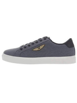 PME Legend Schoenen beach bird 2403300