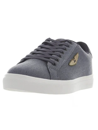 PME Legend Schoenen beach bird 2403300
